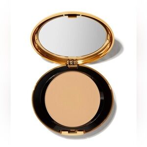 Relevant Grace 28 Rele-Blur Soft Focus Powder Foundation New In Box